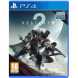 Игра Destiny 2 [PS4, русская версия] в Таганроге