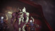 Игра Destiny 2 [PS4, русская версия] в Таганроге