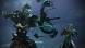 Игра Destiny 2 [PS4, русская версия] в Таганроге