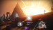 Игра Destiny 2 [PS4, русская версия] в Таганроге