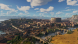 Игра Anno 117: Pax Romana [PS5, русские субтитры] в Таганроге