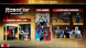 Игра RoboCop: Rogue City Collection [PS5, русские субтитры] в Таганроге
