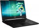 Ноутбук MSI Cyborg 15 Max C2WG-013XRU (15.6&amp;quot;, IPS, Intel Core 7 240H 2.5ГГц, 10-ядерный, 16ГБ/1ТБ, RTX 5070), серый в Таганроге