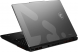 Ноутбук MSI Cyborg 15 Max C2WG-013XRU (15.6&amp;quot;, IPS, Intel Core 7 240H 2.5ГГц, 10-ядерный, 16ГБ/1ТБ, RTX 5070), серый в Таганроге