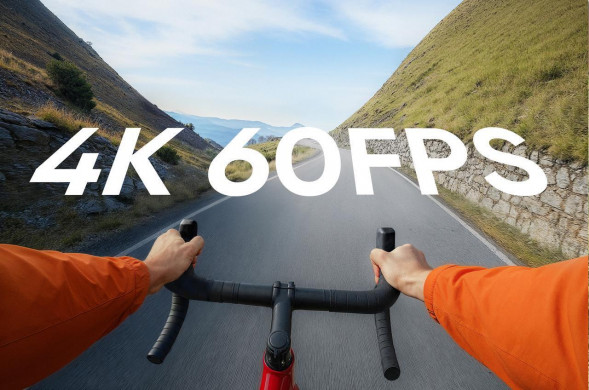 Экшн-камера Insta360 GO Ultra Creator Bundle, White в Таганроге