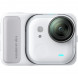 Экшн-камера Insta360 GO Ultra Creator Bundle, White в Таганроге