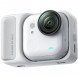 Экшн-камера Insta360 GO Ultra Creator Bundle, White в Таганроге