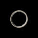 Умное кольцо Oura Ring 5 (размер 8), золотой/Gold в Таганроге