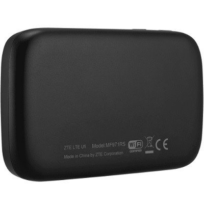 Wi-Fi роутер ZTE MF971RS2 в Таганроге