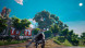Игра Biomutant [PS5, русская версия] в Таганроге