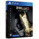 Игра Dying Light 2: Stay Human. Deluxe Edition [PS4, русская версия] в Таганроге