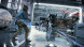 Игра Star Wars: Outlaws. Special Edition [PS5, русские субтитры] в Таганроге