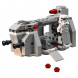 Конструктор LEGO Star Wars 75078 Транспорт Имперских Войск в Таганроге