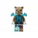 Конструктор LEGO Legends of Chima 70220 Саблецикл Стрейнора в Таганроге