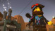 LEGO Movie 2 Videogame [PS4,русские субтитры] в Таганроге
