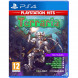 Игра Terraria [PS4, русские субтитры] в Таганроге