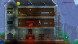 Игра Terraria [PS4, русские субтитры] в Таганроге