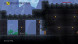 Игра Terraria [PS4, русские субтитры] в Таганроге