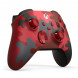 Геймпад Microsoft Xbox Series, Daystrike Camo Special Edition в Таганроге