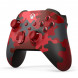 Геймпад Microsoft Xbox Series, Daystrike Camo Special Edition в Таганроге