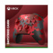 Геймпад Microsoft Xbox Series, Daystrike Camo Special Edition в Таганроге