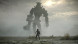 Shadow of the Colossus. В тени колосса [PS4, русская версия] в Таганроге
