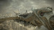 Shadow of the Colossus. В тени колосса [PS4, русская версия] в Таганроге