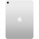 Планшет Apple iPad 11 (2025) Wi-Fi 128 ГБ, серебристый в Таганроге