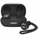 Беспроводные наушники JBL Reflect Flow Pro, черный в Таганроге
