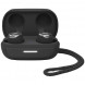 Беспроводные наушники JBL Reflect Flow Pro, черный в Таганроге