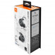 Беспроводные наушники JBL Reflect Flow Pro, черный в Таганроге