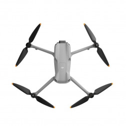 Квадрокоптер DJI Air 3 (Пульт DJI RC-N2)