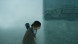 Игра Alone in the Dark [PS5, русские субтитры] в Таганроге