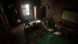 Игра Alone in the Dark [PS5, русские субтитры] в Таганроге