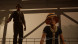 Игра Alone in the Dark [PS5, русские субтитры] в Таганроге