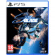Игра Stellar Blade [PS5, русские субтитры] в Таганроге
