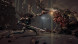 Игра Stellar Blade [PS5, русские субтитры] в Таганроге