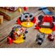 Конструктор LEGO Disney 40600 Празднование 100-летия Дисней в Таганроге