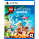 Игра LEGO Horizon Adventures [PS5, русская версия] в Таганроге