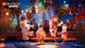 Игра LEGO Horizon Adventures [PS5, русская версия] в Таганроге