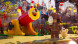Игра LEGO Horizon Adventures [PS5, русская версия] в Таганроге