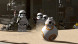 LEGO Звездные войны: Пробуждение Силы [PS4, русские субтитры] в Таганроге