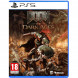 Игра DOOM: The Dark Ages [PS5, русская версия] в Таганроге