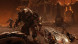 Игра DOOM: The Dark Ages [PS5, русская версия] в Таганроге