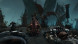 Игра DOOM: The Dark Ages [PS5, русская версия] в Таганроге