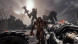 Игра DOOM: The Dark Ages [PS5, русская версия] в Таганроге