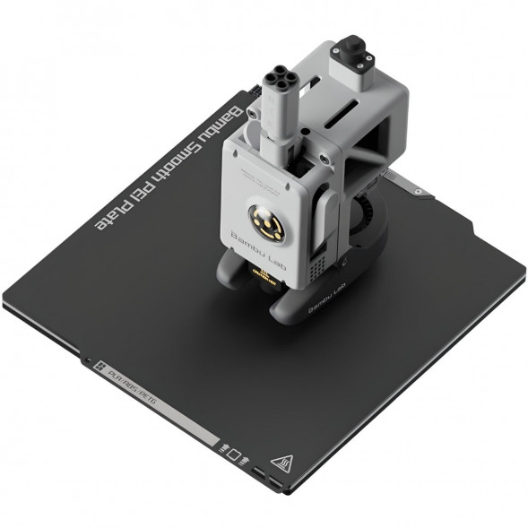 3D-принтер Bambu Lab A1 Mini в Таганроге