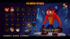 Игра Crash Bandicoot 4: Это Вопрос Времени для PlayStation 4 [PS4, русские субтитры] в Таганроге