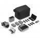Квадрокоптер DJI Mini 5 Pro Fly More Combo Plus (DJI RC 2) в Таганроге