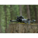 Квадрокоптер DJI Mini 5 Pro Fly More Combo Plus (DJI RC 2) в Таганроге